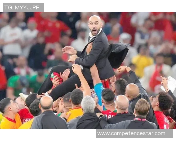 足球明星踢球电影推荐及其背后的故事揭秘