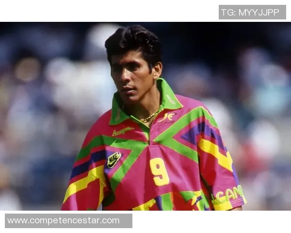 足球明星队服号码前十解析与背后故事分享