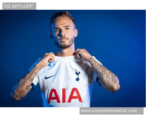 足球明星麦迪逊的国籍揭秘及其在国际赛场的表现分析