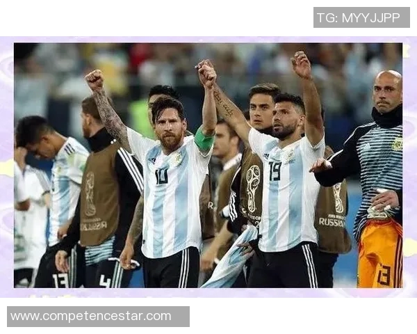 风评最好的足球明星盘点他们的魅力与成就让我们一起了解他们的传奇故事