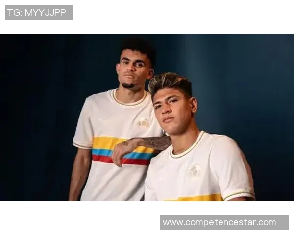 哥伦比亚与智利足球历史对抗回顾与精彩瞬间分析