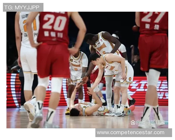 山西与同曦篮球队交战历史回顾与战绩分析