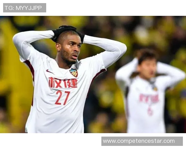 权健与巴塞尔激战正酣比分悬念引发球迷热议