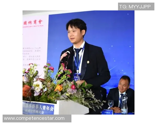 沈梓捷：从青年才俊到国际舞台的中国篮球新星成长之路