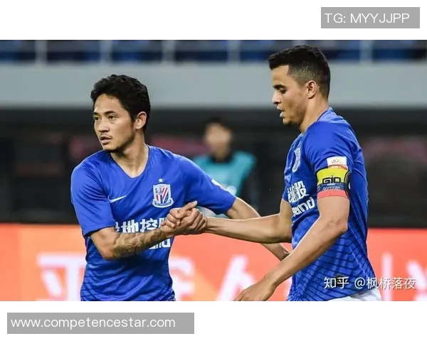 火箭队与热火队激战回顾2015年精彩对决全场亮点与精彩瞬间解析